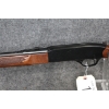 Image 7 : Winchester M290