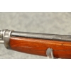 Image 11 : Winchester 351 and M67 2 Gun Lot