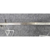 Image 2 : *NEW ENTRY* Knights of Physis Sword