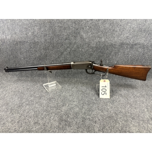 Winchester 94