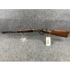 Image 1 : Winchester 94