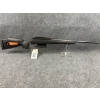Image 2 : Tikka T3 Lefty