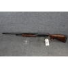 Image 1 : Winchester M12