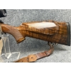 Image 6 : Browning ABolt Mooser