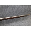 Image 3 : Springfield Musket