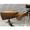 Image 5 : Browning BAR MkIII