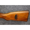 Image 6 : SKS