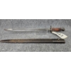 Image 2 : *NEW ENTRY* Lee Enfield Bayonet