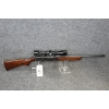 Image 2 : Remington 740