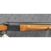 Image 5 : Hungarian O/U