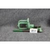 RCBS Press