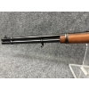 Image 8 : Winchester M94 Ranger