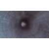 Image 9 : Winchester 101 Skeet