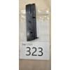 Image 1 : Smith and Wesson M59 Mag