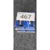 Image 1 : 9mm Ammo