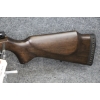 Image 6 : Norinco M522