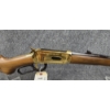 Image 2 : Winchester North West Territories Commemorative Rifle