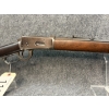 Image 4 : Winchester M1894 in 38-55
