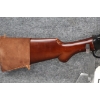 Image 5 : Norinco M97