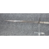 Image 7 : Wilkinson Dress Sword
