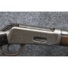 Image 5 : *NEW ENTRY* Winchester 94 Saddle Carbine