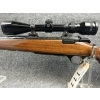 Image 7 : Browning ABolt Mooser