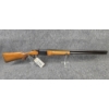 Image 3 : Hungarian O/U