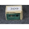 Image 1 : 22 Ammo