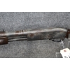 Image 7 : Remington 870 Slugger