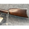 Image 6 : Winchester M1894 in 38-55