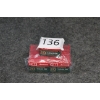 Image 1 : 7.62x39 Ammo
