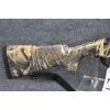 Image 5 : Stoeger 3500