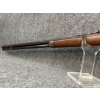 Image 8 : Winchester M1894 in 38-55
