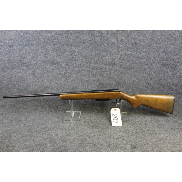 Springfield Bolt 410