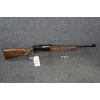 Image 2 : Browning BAR