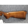 Image 5 : *NEW ENTRY* Ruger 44 Carbine