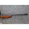 Image 3 : Remington 740
