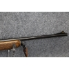 Image 2 : *NEW ENTRY* Remington 742