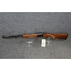 Image 1 : Baikal Survival Gun
