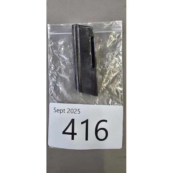 Cooey M64 Mag