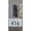 Image 1 : Cooey M64 Mag