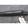 Image 7 : Remington 783