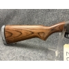 Image 5 : Remington 870