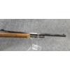Image 7 : Winchester North West Territories Commemorative Rifle