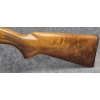 Image 3 : Remington 878 