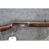 Image 4 : Winchester M94
