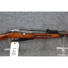 Image 4 : Mosin Nagant