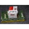 Image 1 : 357 Ammo