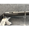 Image 3 : Ruger 10/22 Stainless