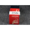 Small Pistol Magnum Primers